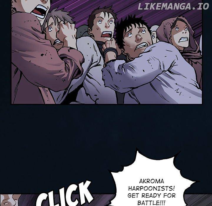 Leviathan, Chapter 155 image 062
